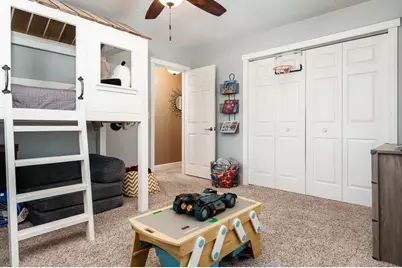 2282 Bootmaker Drive, Beloit, WI 53511 - Photo 40