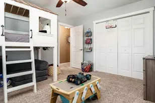 2282 Bootmaker Dr, Beloit, WI 53511 - Photo 40