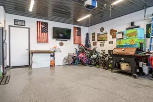 2282 Bootmaker Dr, Beloit, WI 53511 - Photo 48