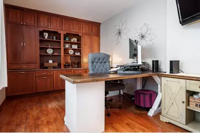 2282 Bootmaker Drive, Beloit, WI 53511 - Photo 22