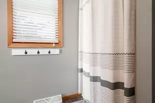 2282 Bootmaker Dr, Beloit, WI 53511 - Photo 30