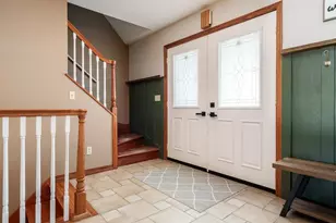 2282 Bootmaker Dr, Beloit, WI 53511 - Photo 4