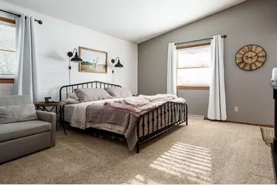 2282 Bootmaker Drive, Beloit, WI 53511 - Photo 26