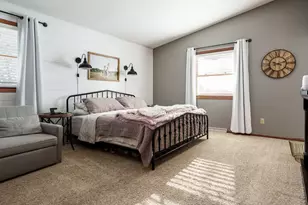 2282 Bootmaker Dr, Beloit, WI 53511 - Photo 26