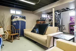 2282 Bootmaker Dr, Beloit, WI 53511 - Photo 44