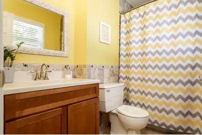 2282 Bootmaker Drive, Beloit, WI 53511 - Photo 38