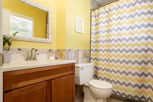 2282 Bootmaker Dr, Beloit, WI 53511 - Photo 38