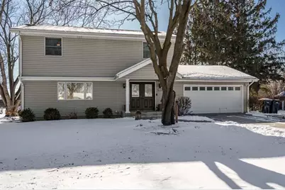 2282 Bootmaker Drive, Beloit, WI 53511 - Photo 1