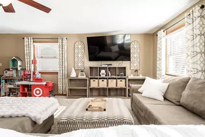 2282 Bootmaker Drive, Beloit, WI 53511 - Photo 20