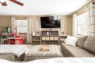 2282 Bootmaker Dr, Beloit, WI 53511 - Photo 20