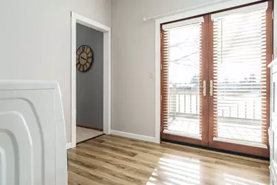 2282 Bootmaker Drive, Beloit, WI 53511 - Photo 32