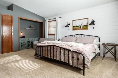 2282 Bootmaker Drive, Beloit, WI 53511 - Photo 28