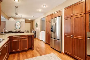 2282 Bootmaker Dr, Beloit, WI 53511 - Photo 12