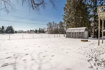 2282 Bootmaker Drive, Beloit, WI 53511 - Photo 58