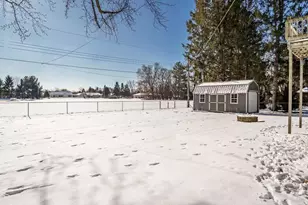 2282 Bootmaker Dr, Beloit, WI 53511 - Photo 58