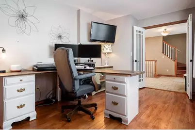 2282 Bootmaker Drive, Beloit, WI 53511 - Photo 24