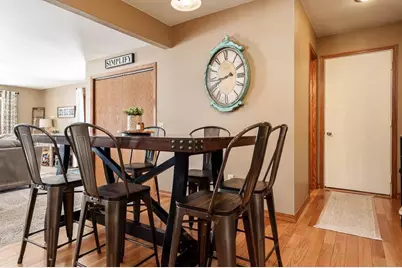 2282 Bootmaker Drive, Beloit, WI 53511 - Photo 14