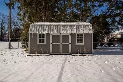 2282 Bootmaker Drive, Beloit, WI 53511 - Photo 54