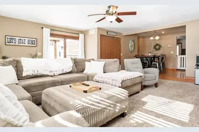 2282 Bootmaker Drive, Beloit, WI 53511 - Photo 18