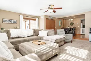 2282 Bootmaker Dr, Beloit, WI 53511 - Photo 18