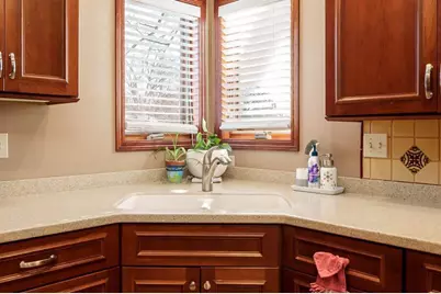 2282 Bootmaker Drive, Beloit, WI 53511 - Photo 10