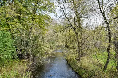 7782 Bluestem Trail, DeForest, WI 53532 - Photo 4