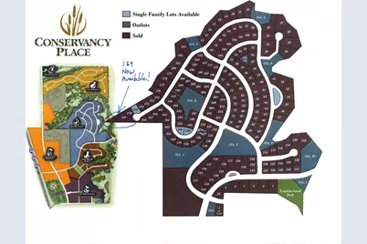 7782 Bluestem Trail, DeForest, WI 53532 - Photo 2