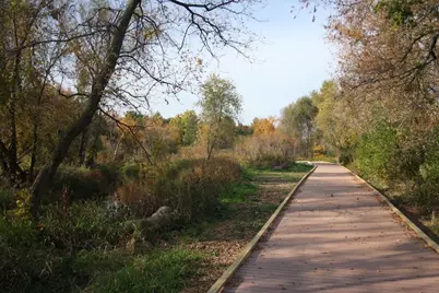 7782 Bluestem Trail, DeForest, WI 53532 - Photo 6