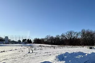 7782 Bluestem Trl, DeForest, WI 53532 - Photo 1