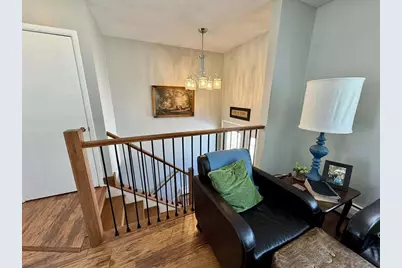 122 Circle Drive, Randolph, WI 53956 - Photo 8