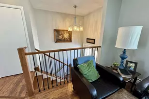 122 Circle Dr, Randolph, WI 53956 - Photo 8