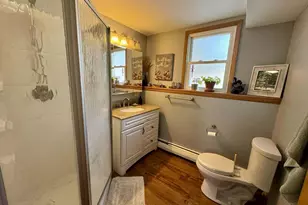 122 Circle Dr, Randolph, WI 53956 - Photo 30