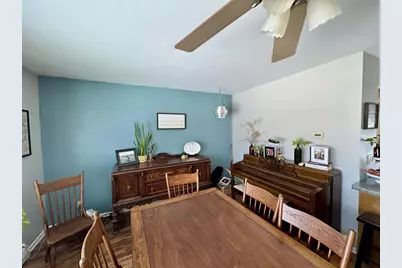 122 Circle Drive, Randolph, WI 53956 - Photo 12