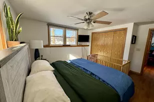 122 Circle Dr, Randolph, WI 53956 - Photo 38