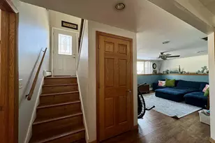 122 Circle Dr, Randolph, WI 53956 - Photo 28