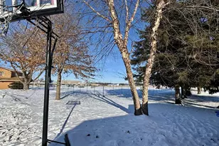 122 Circle Dr, Randolph, WI 53956 - Photo 52