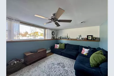 122 Circle Drive, Randolph, WI 53956 - Photo 32