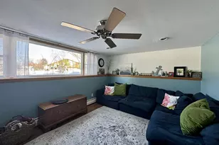 122 Circle Dr, Randolph, WI 53956 - Photo 32