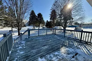 122 Circle Dr, Randolph, WI 53956 - Photo 44