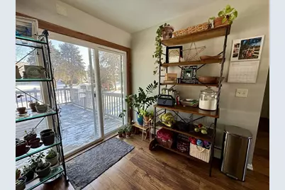 122 Circle Drive, Randolph, WI 53956 - Photo 18