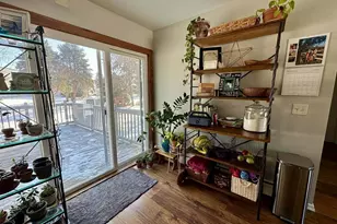 122 Circle Dr, Randolph, WI 53956 - Photo 18