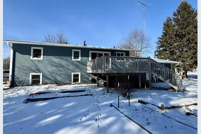 122 Circle Drive, Randolph, WI 53956 - Photo 48