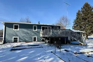 122 Circle Dr, Randolph, WI 53956 - Photo 48