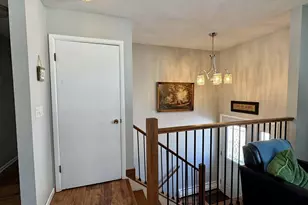 122 Circle Dr, Randolph, WI 53956 - Photo 6