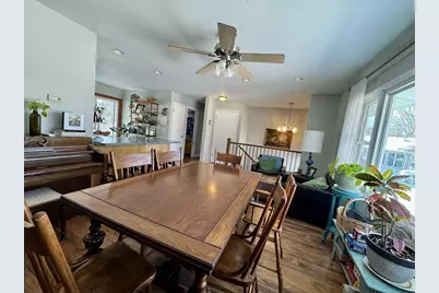 122 Circle Drive, Randolph, WI 53956 - Photo 14