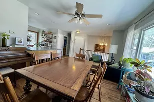 122 Circle Dr, Randolph, WI 53956 - Photo 14