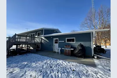 122 Circle Drive, Randolph, WI 53956 - Photo 46