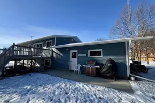 122 Circle Dr, Randolph, WI 53956 - Photo 46