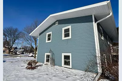 122 Circle Drive, Randolph, WI 53956 - Photo 50