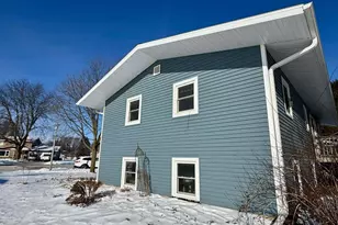 122 Circle Dr, Randolph, WI 53956 - Photo 50